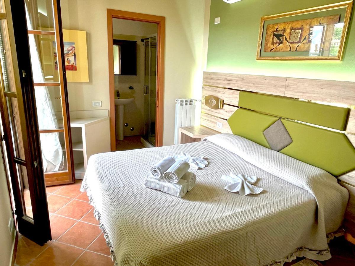 Podere Cortesi Agriturismo Molinaccio Santa Luce Esterno foto
