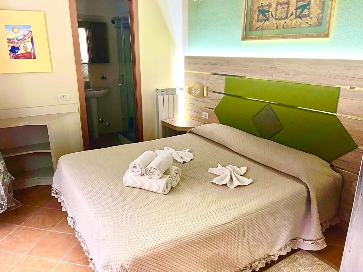 Podere Cortesi Agriturismo Molinaccio Santa Luce Esterno foto