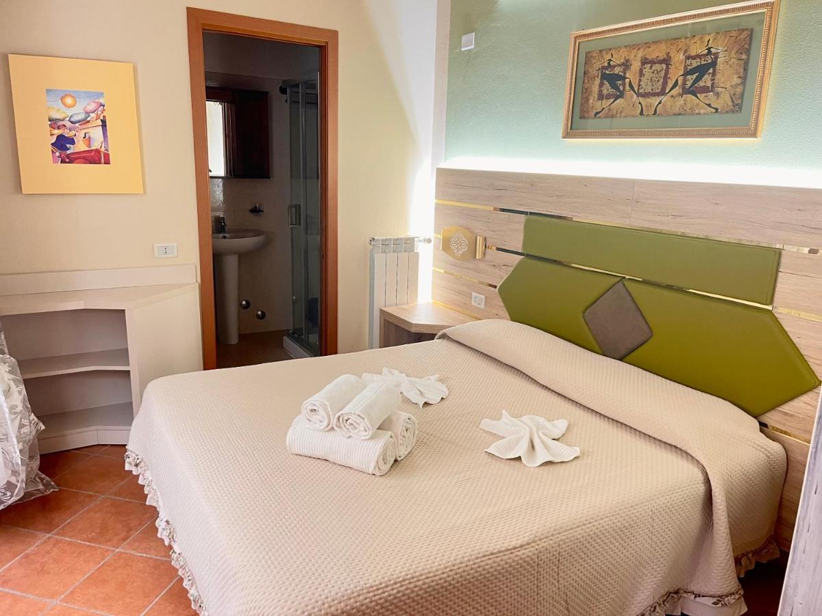 Podere Cortesi Agriturismo Molinaccio Santa Luce Esterno foto