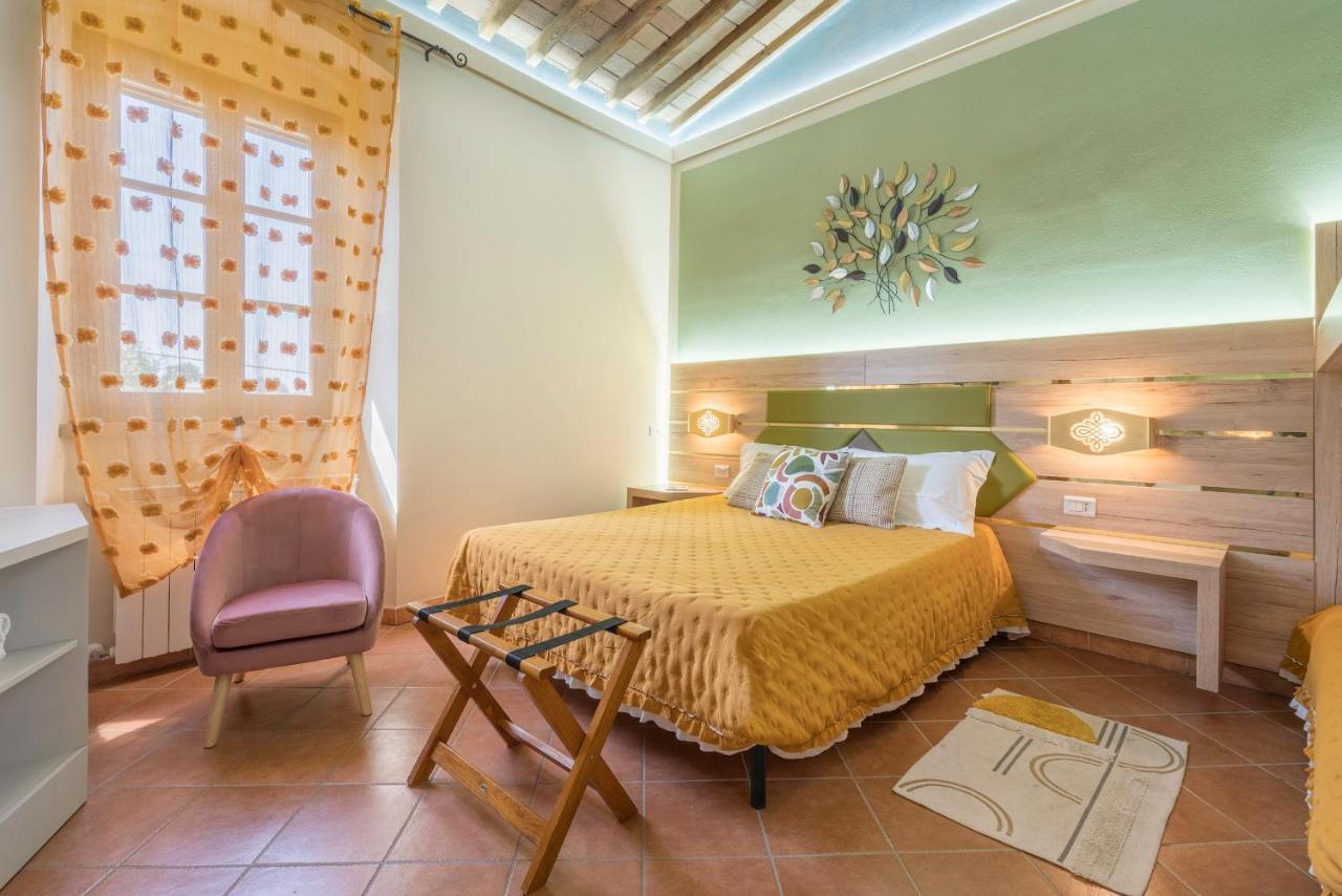 Podere Cortesi Agriturismo Molinaccio Santa Luce Esterno foto