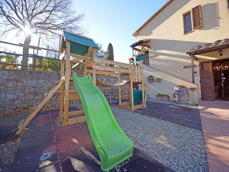Podere Cortesi Agriturismo Molinaccio Santa Luce Esterno foto