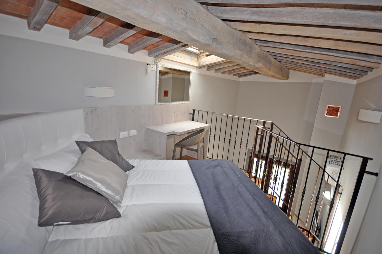 Podere Cortesi Agriturismo Molinaccio Santa Luce Esterno foto