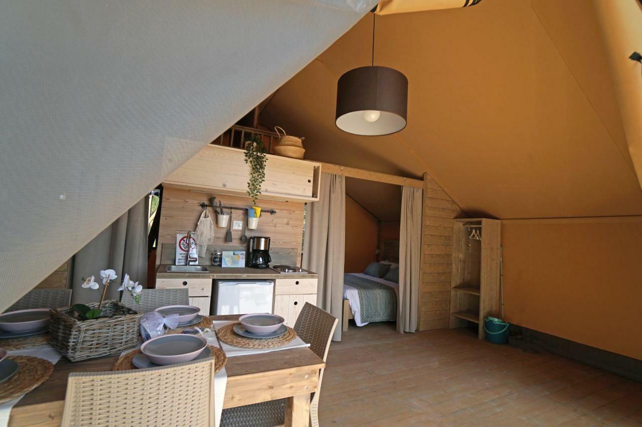Podere Cortesi Agriturismo Molinaccio Santa Luce Esterno foto